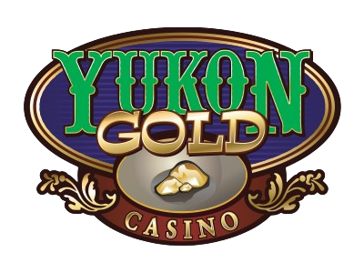 Yukon Gold Casino